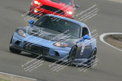 media/Dec-19-2025-Lucky Dog Racing (Fri) [[3b7b1b5fc8]]/Beginner/Session 3 Turn 2 Speed Pan/